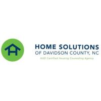 Home Solutions of Davidson County, NC
