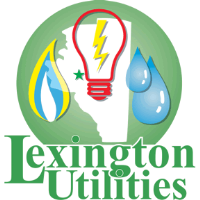 Lexington Utilities