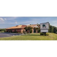 Hickory Tree Veterinary Hospital