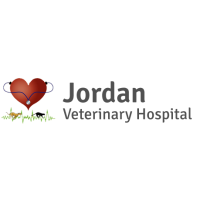 Hiring for DMV, RVT, Veterinary Assistant, and Receptionist  