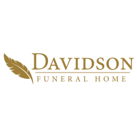 Davidson Funeral Home, Inc.