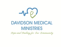 Davidson Medical Ministries 