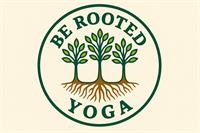 Laughter Is A Strategy