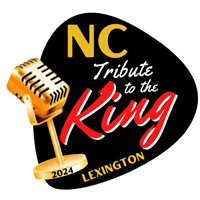 3rd Annual NC Tribute To The KING