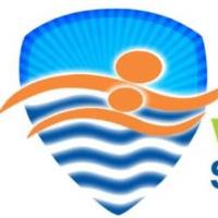 "World's Largest Swimming Lesson"