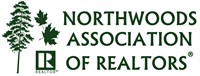 Northwoods Association of Realtors
