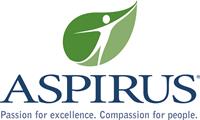 Aspirus Phillips Clinic