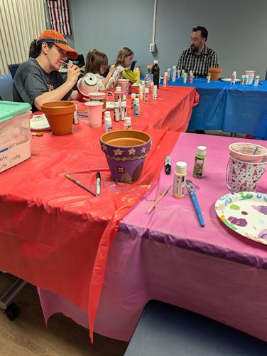 Gallery Image activities.jpg