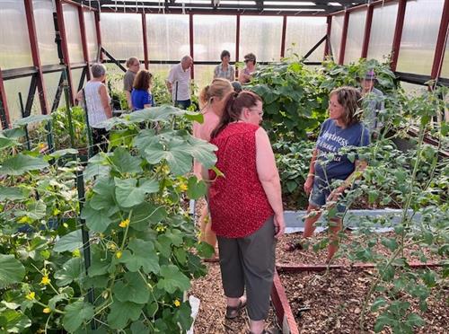 Gallery Image gardentours.jpg