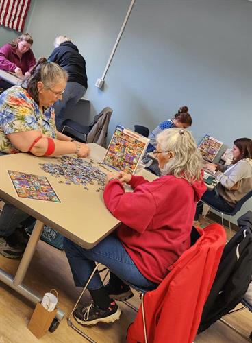 Gallery Image puzzlers.jpg