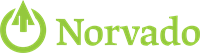 Norvado