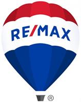 RE/MAX, New Horizons Realty, LLC