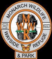 Monarch Wildlife Wayside Refuge & Park