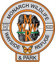 Monarch Wildlife Wayside Refuge & Park
