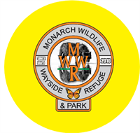 Monarch Wildlife Wayside Refuge & Park Monarch Wildlife Wayside Refuge & Park