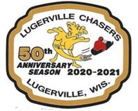 Lugerville Chasers Snowmobile Club