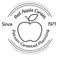 Red Apple Center