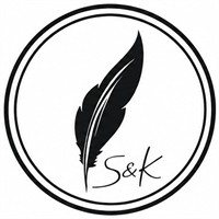 Speer & Kennedy Law Office, LLC