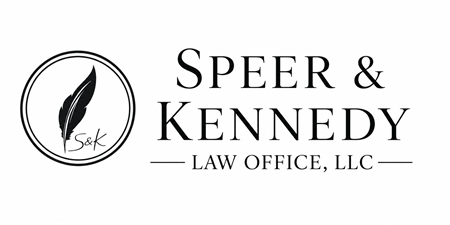 Speer & Kennedy Law Office, LLC