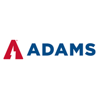 Adams