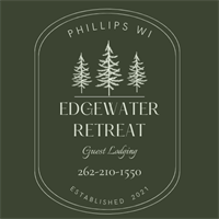 Edgewater Retreat 