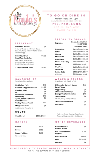 Gallery Image Kayla's_Menu_112023_(1).png