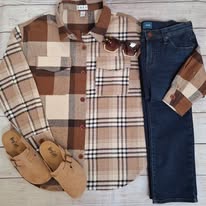 Gallery Image fall_website_option_1.jpg