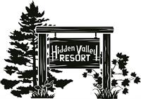 Hidden Valley Resort