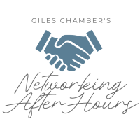 Chamber After Hours
