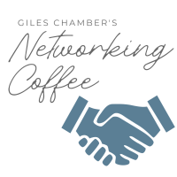 Chamber Networking Coffee-Springview Compassionate Care