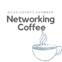 Chamber Networking Coffee-Springview Compassionate Care