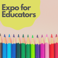 Expo for Educators