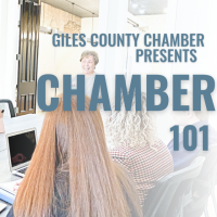 Chamber 101