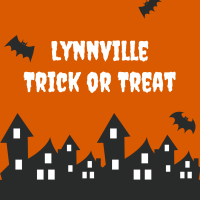 Downtown Lynnville Trick-or-Treat