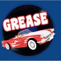 "Grease" Musical Staged at STAAR