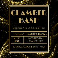 Chamber BASH