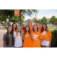 UT Southern Spring Preview Day