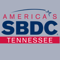 TSBDC Day in the Office