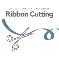 Open House at Southern Tennessee Neurology