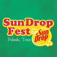 SunDrop Festival