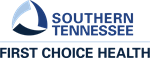 First Choice Health