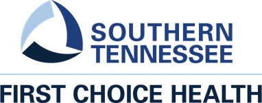 First Choice Health
