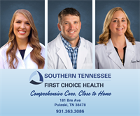 Gallery Image First_Choice_Health.png Gallery Image First_Choice_Health.png