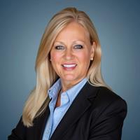 Karen Sorrow-Owner Broker-{931)309-8805