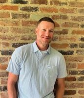 Brad Phillips-Affiliate Broker