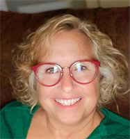 Shelly Goolsby-Affiliate Broker/Media Specialist (931)309-7931