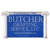 Butcher Drafting Service, LLC
