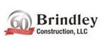 Brindley Construction, LLC