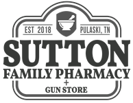 Sutton Family Pharmacy, LLC