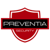 Preventia Security